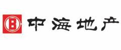 中海地產(chǎn)